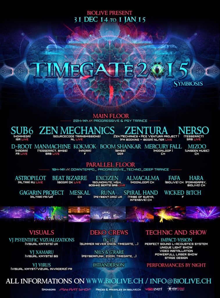 2014-12-xx-timegate-big