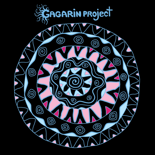 Gagarin_Project_Baner600x600